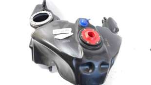 Recambio de deposito combustible para bmw r 1200 rt/st 2005-2013 r1200 rt (10)(430) referencia OEM IAM 1611769959502  