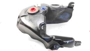 Recambio de deposito combustible para bmw r 1200 rt/st 2005-2013 r1200 rt (10)(430) referencia OEM IAM 1611769959502   2