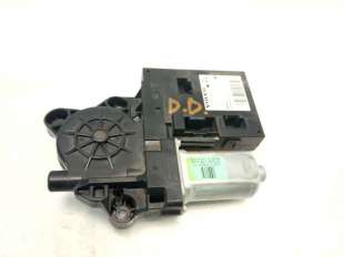 Recambio de motor elevalunas delantero derecho para volvo c30 2006-2012 1.6 d drive momentum referencia OEM IAM 31295174AA 5WK48