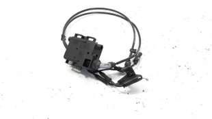 Recambio de modulo electronico para bmw r 1200 rt/st 2005-2013 r1200 rt (10)(430) referencia OEM IAM   