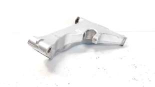 Recambio de puente trasero para bmw r 1200 rt/st 2005-2013 r1200 rt (10)(430) referencia OEM IAM 7728630  