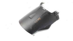 Recambio de guardabarros trasero para bmw r 1200 rt/st 2005-2013 r1200 rt (10)(430) referencia OEM IAM 7679918  