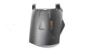 Recambio de guardabarros trasero para bmw r 1200 rt/st 2005-2013 r1200 rt (10)(430) referencia OEM IAM 7679918   2