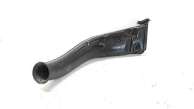 Recambio de tubo para bmw r 1200 rt/st 2005-2013 r1200 rt (10)(430) referencia OEM IAM 13717712608  