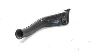 Recambio de tubo para bmw r 1200 rt/st 2005-2013 r1200 rt (10)(430) referencia OEM IAM 13717712608  