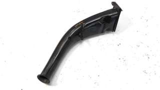 Recambio de tubo para bmw r 1200 rt/st 2005-2013 r1200 rt (10)(430) referencia OEM IAM 13717712608  