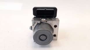 Recambio de abs para opel corsa e 2014- selective ecoflex referencia OEM IAM 39011871  