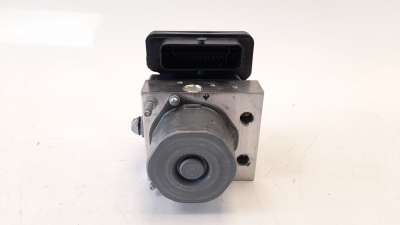 Recambio de abs para opel corsa e 2014- selective ecoflex referencia OEM IAM 39011871  
