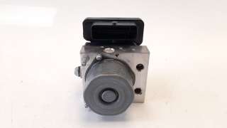 Recambio de abs para opel corsa e 2014- selective ecoflex referencia OEM IAM 39011871  