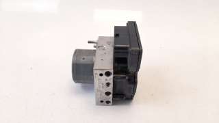 Recambio de abs para opel corsa e 2014- selective ecoflex referencia OEM IAM 39011871  