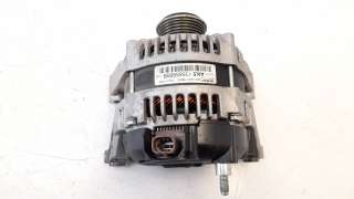 Recambio de alternador para opel corsa e 2014- selective ecoflex referencia OEM IAM 13585666B ALF880404 