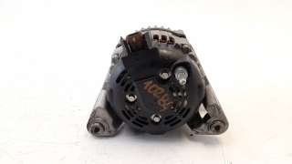 Recambio de alternador para opel corsa e 2014- selective ecoflex referencia OEM IAM 13585666B ALF880404 