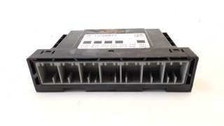 Recambio de caja reles / fusibles para opel corsa e 2014- selective ecoflex referencia OEM IAM 13506072  