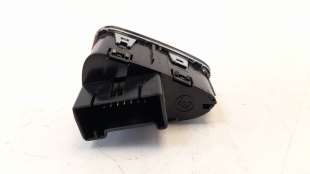 Recambio de interruptor para opel corsa e 2014- selective ecoflex referencia OEM IAM 13363826   2