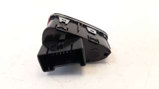Recambio de interruptor para opel corsa e 2014- selective ecoflex referencia OEM IAM 13363826  