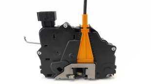 Recambio de cerradura puerta delantera izquierda para opel corsa e 2014- selective ecoflex referencia OEM IAM 13431841   2