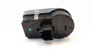 Recambio de mando elevalunas delantero izquierdo para opel corsa e 2014- selective ecoflex referencia OEM IAM 13430017   2