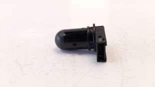 Recambio de sensor para opel corsa e 2014- selective ecoflex referencia OEM IAM 13578462  