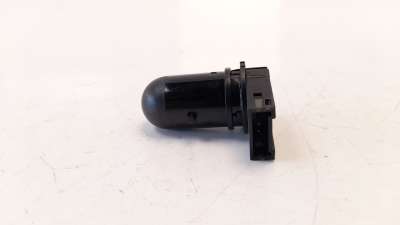 Recambio de sensor para opel corsa e 2014- selective ecoflex referencia OEM IAM 13578462  