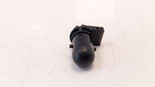Recambio de sensor para opel corsa e 2014- selective ecoflex referencia OEM IAM 13578462   2