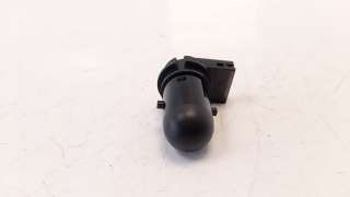 Recambio de sensor para opel corsa e 2014- selective ecoflex referencia OEM IAM 13578462  