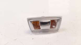 Recambio de piloto lateral derecho para opel corsa e 2014- selective ecoflex referencia OEM IAM 13252455 103F16311331 OP4104142