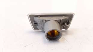 Recambio de piloto lateral derecho para opel corsa e 2014- selective ecoflex referencia OEM IAM 13252455 103F16311331 OP4104142 2
