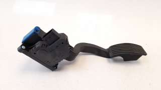 Recambio de potenciometro pedal para opel corsa e 2014- selective ecoflex referencia OEM IAM 13305806  