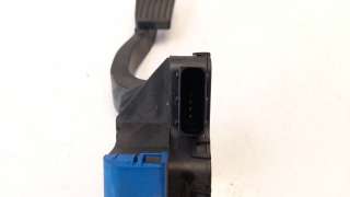 Recambio de potenciometro pedal para opel corsa e 2014- selective ecoflex referencia OEM IAM 13305806  