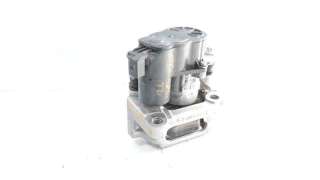 Recambio de pinza de freno trasera derecha para opel grandland x 2017- 1.2 referencia OEM IAM 9819059480  