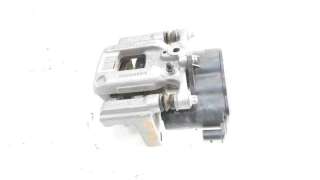 Recambio de pinza de freno trasera derecha para opel grandland x 2017- 1.2 referencia OEM IAM 9819059480  