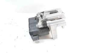 Recambio de pinza de freno trasera izquierda para opel grandland x 2017- 1.2 referencia OEM IAM 9819059380   2