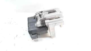 Recambio de pinza de freno trasera izquierda para opel grandland x 2017- 1.2 referencia OEM IAM 9819059380  