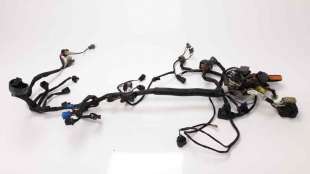 Recambio de modulo electronico para kawasaki vn 750 / 800 / 900 1986-2015 vn 900 classic referencia OEM IAM AML96432  