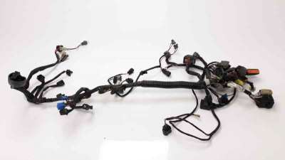 Recambio de modulo electronico para kawasaki vn 750 / 800 / 900 1986-2015 vn 900 classic referencia OEM IAM AML96432  