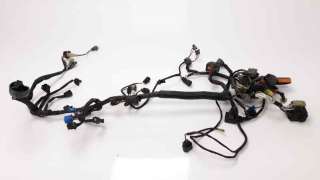 Recambio de modulo electronico para kawasaki vn 750 / 800 / 900 1986-2015 vn 900 classic referencia OEM IAM AML96432  