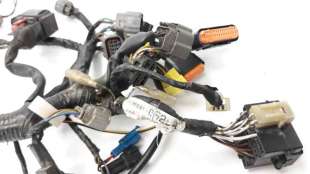 Recambio de modulo electronico para kawasaki vn 750 / 800 / 900 1986-2015 vn 900 classic referencia OEM IAM AML96432   2