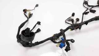 Recambio de modulo electronico para kawasaki vn 750 / 800 / 900 1986-2015 vn 900 classic referencia OEM IAM AML96432  