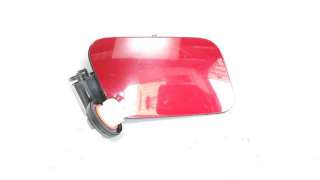 Recambio de tapa exterior combustible para opel grandland x 2017- 1.2 referencia OEM IAM YP00010980  