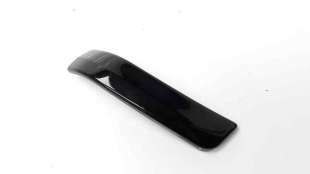 Recambio de maneta interior trasera derecha para peugeot 208 2012-2019 style referencia OEM IAM 9676396177  