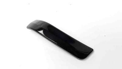 Recambio de maneta interior trasera derecha para peugeot 208 2012-2019 style referencia OEM IAM 9676396177  