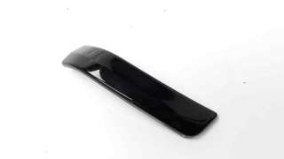 Recambio de maneta interior trasera derecha para peugeot 208 2012-2019 style referencia OEM IAM 9676396177  