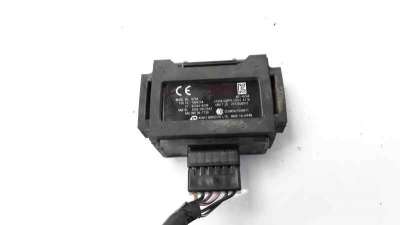 Recambio de modulo encendido para kawasaki z 900 2016- z 900 referencia OEM IAM T8KZ44  