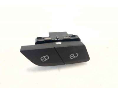 Recambio de interruptor para seat leon (5f1) 2012- style visio referencia OEM IAM 5F1962125  