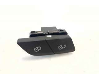 Recambio de interruptor para seat leon (5f1) 2012- style visio referencia OEM IAM 5F1962125  
