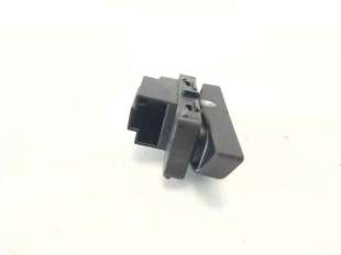 Recambio de interruptor para seat leon (5f1) 2012- style visio referencia OEM IAM 5F1962125   2