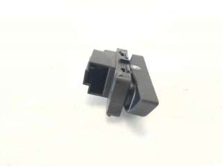 Recambio de interruptor para seat leon (5f1) 2012- style visio referencia OEM IAM 5F1962125  