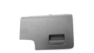 Recambio de guantera para volkswagen tiguan (5n2) 2011-2016 t1 bluemotion referencia OEM IAM 5M1858719 5M185792 
