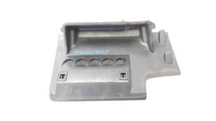 Recambio de guantera para volkswagen tiguan (5n2) 2011-2016 t1 bluemotion referencia OEM IAM 5M1858719 5M185792  2