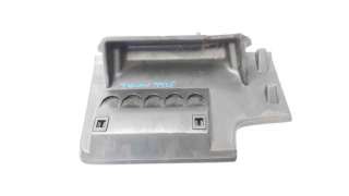 Recambio de guantera para volkswagen tiguan (5n2) 2011-2016 t1 bluemotion referencia OEM IAM 5M1858719 5M185792 
